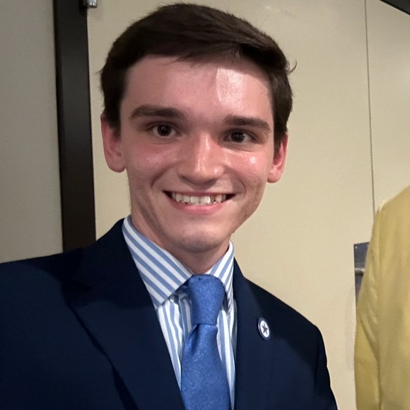 jacob_hively
